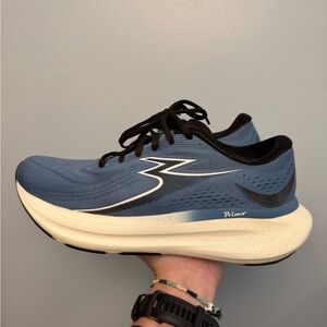 Men’s 361 Eleos running shoes